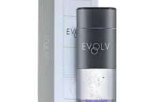 evolv-hydrogen-bottle-reviews:-is-this-hydrogen-water-bottle-worth-the-hype?