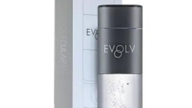 evolv-hydrogen-bottle-reviews:-is-this-hydrogen-water-bottle-worth-the-hype?