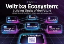 veltrixa.io-unveils-ai-powered-financial-ecosystem