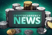 top-crypto-news-websites-to-follow-in-2025-for-real-time-blockchain-updates