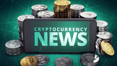 top-crypto-news-websites-to-follow-in-2025-for-real-time-blockchain-updates