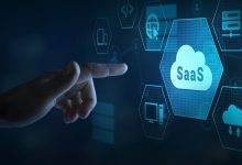 smarter-saas-development-starts-with-a-well-planned-mvp