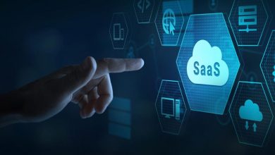 smarter-saas-development-starts-with-a-well-planned-mvp