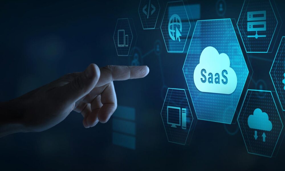 smarter-saas-development-starts-with-a-well-planned-mvp