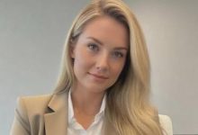 maria-muller-is-currently-a-senior-advisor-at-polen-capital-management,-llc