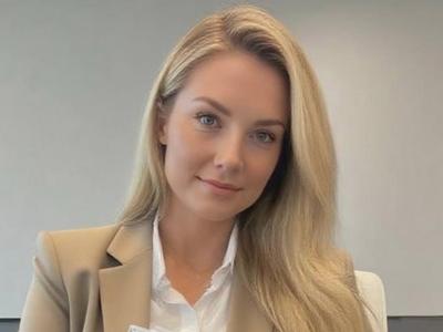 maria-muller-is-currently-a-senior-advisor-at-polen-capital-management,-llc