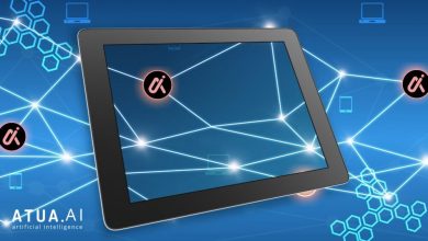 atua-ai-enhances-developer-customization-with-scalable-node-orchestration