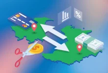how-fast-international-payments-helping-companies-grow-across-borders