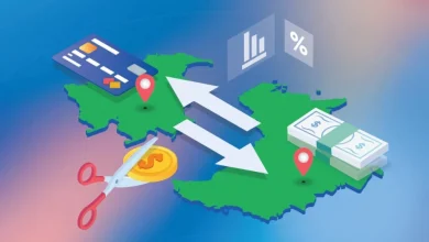 how-fast-international-payments-helping-companies-grow-across-borders