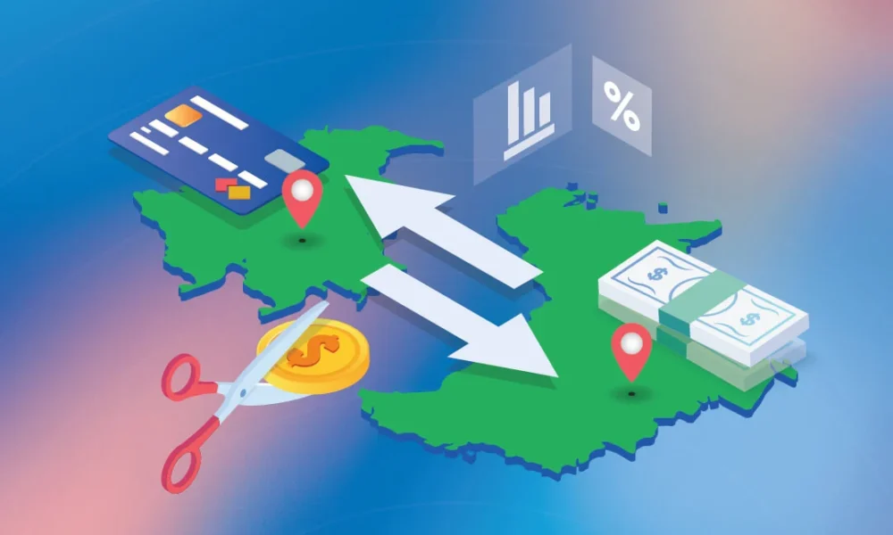how-fast-international-payments-helping-companies-grow-across-borders