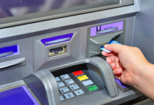 what-is-vanilla-prepaid-canada-and-how-does-it-work?