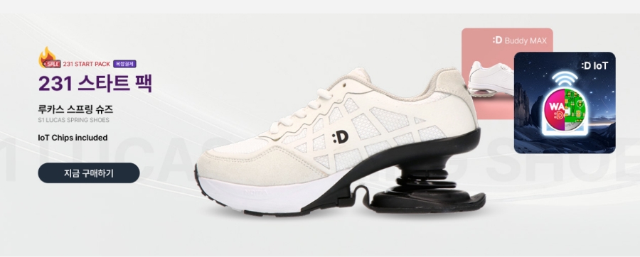 walkdoni-launches-global-wellness-revolution
