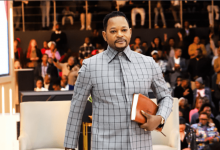from-bible-to-bandwidth:-a-visionary-leading-faith-in-tech