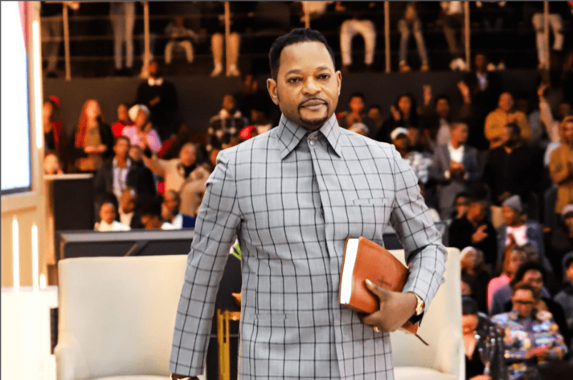 from-bible-to-bandwidth:-a-visionary-leading-faith-in-tech
