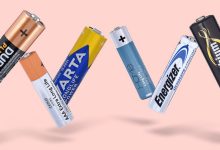 3-best-alkaline-battery-suppliers-you-can-trust-in-2025