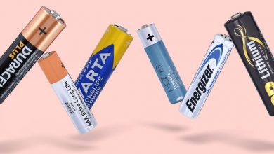 3-best-alkaline-battery-suppliers-you-can-trust-in-2025