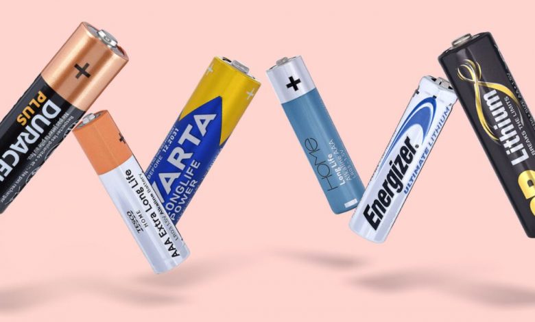 3-best-alkaline-battery-suppliers-you-can-trust-in-2025