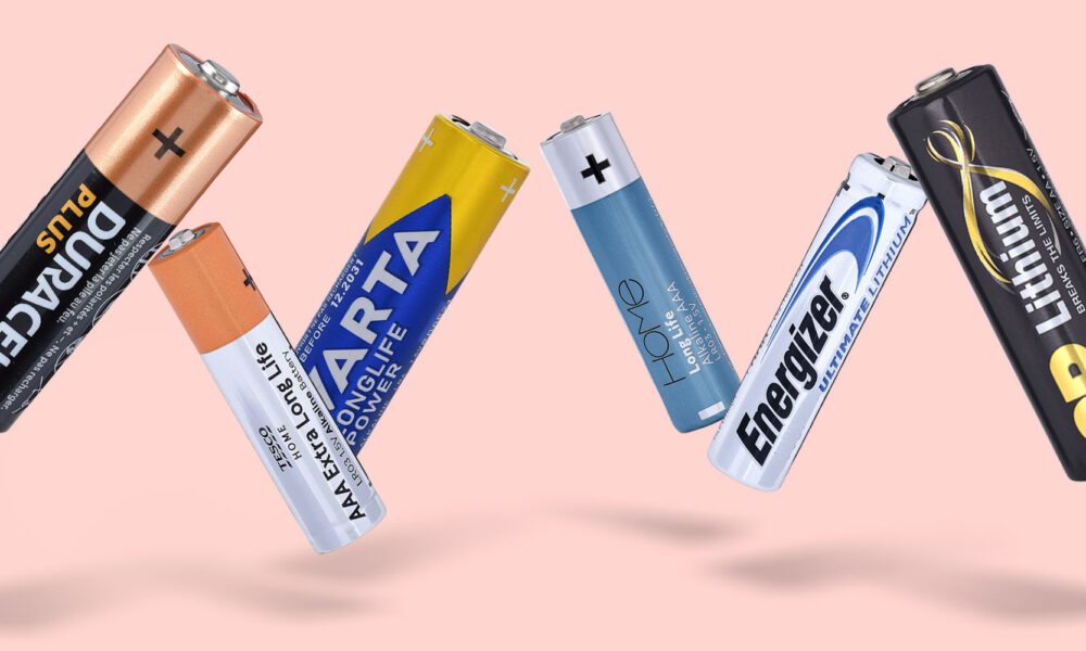 3-best-alkaline-battery-suppliers-you-can-trust-in-2025