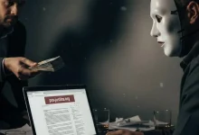 hidden-agendas:-when-justice-platforms-mask-regime-funding