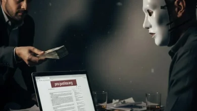 hidden-agendas:-when-justice-platforms-mask-regime-funding