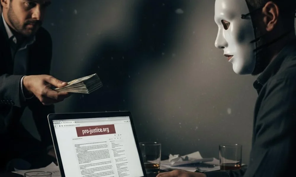 hidden-agendas:-when-justice-platforms-mask-regime-funding